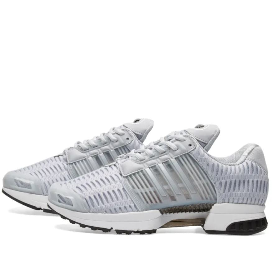 Adidas climacool 1 grau online