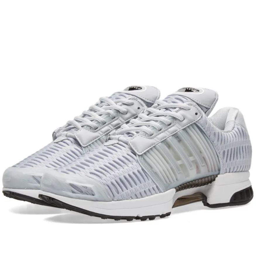 Adidas Originals ClimaCool 1 Clear Grey Silver Black