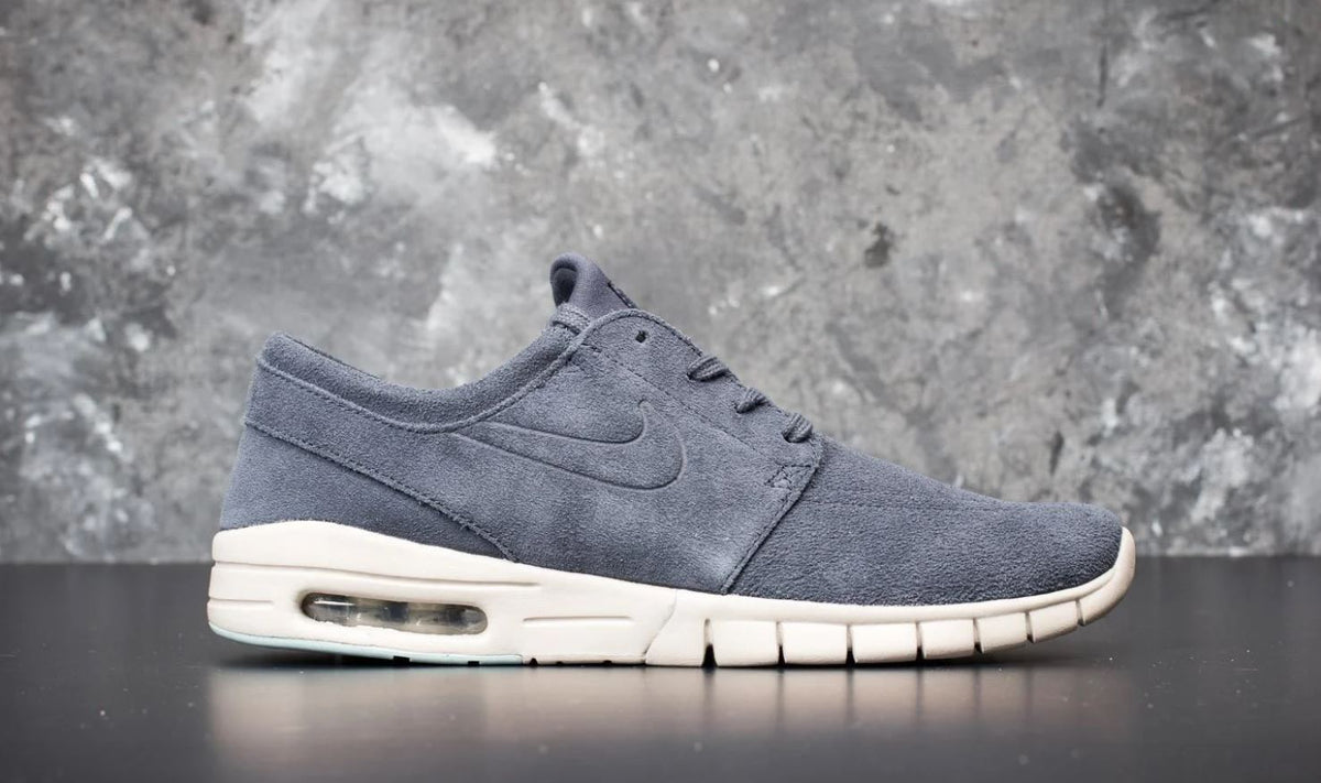 Nike stefan janoski max l hotsell