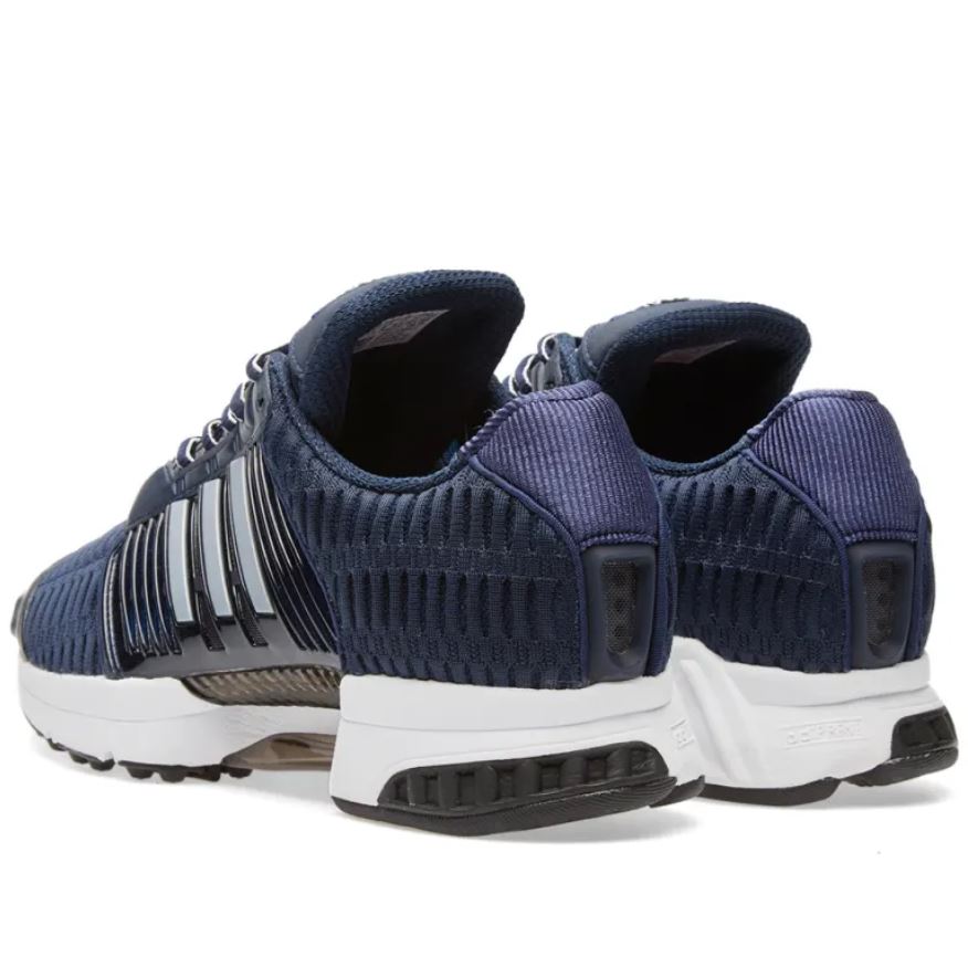 Adidas climacool navy hotsell