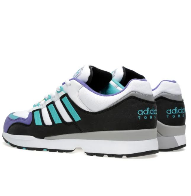 Adidas torsion integral s og online