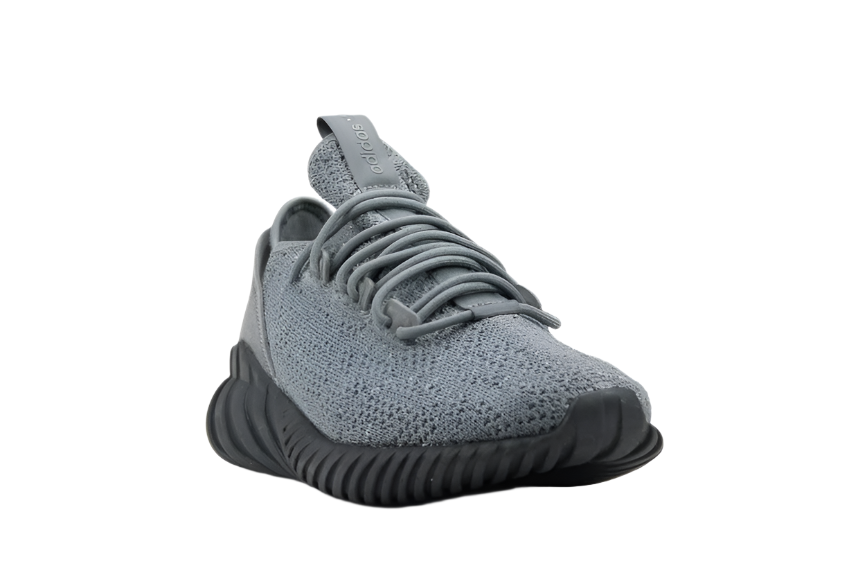 Adidas tubular doom romania best sale