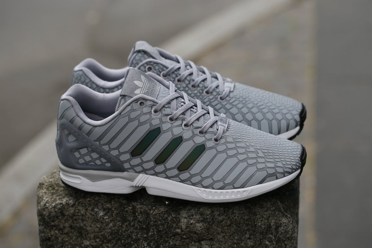 Adidas shops flux xeno release date