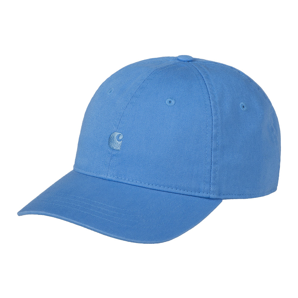 Madison Logo Cap