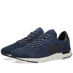 Nike - Archive 83.M LX (Dark Obsidian/Black/Sail)