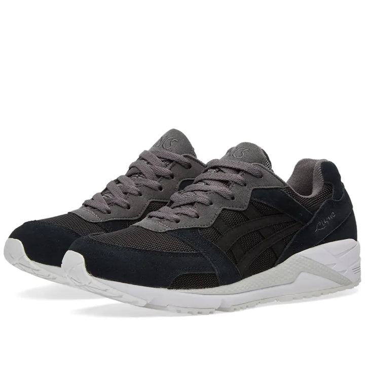 Asics - Gel-Lique (Black/Black)