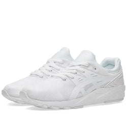 Asics - Gel Kayano Trainer EVO (White)