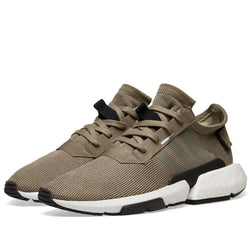 Adidas Originals - POD-S3.1 (Trace Cargo/Black)