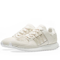 Adidas Equipment - Support Ultra 'Chinese New Year' (Chalk White)