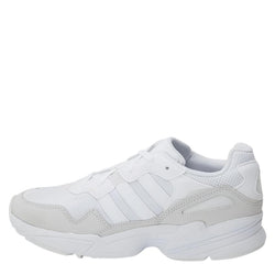 Adidas Originals - Yung 96 (Cloud White/Grey)