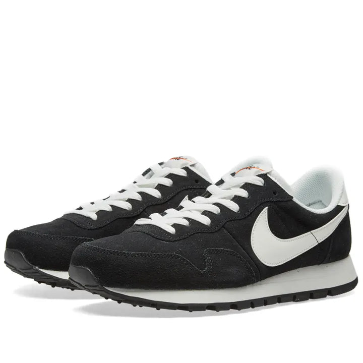 Nike - Air Pegasus '83 LTR (Black/Summit White)