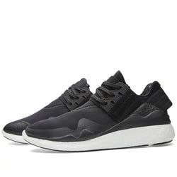 Y-3 - Retro Boost (Black)