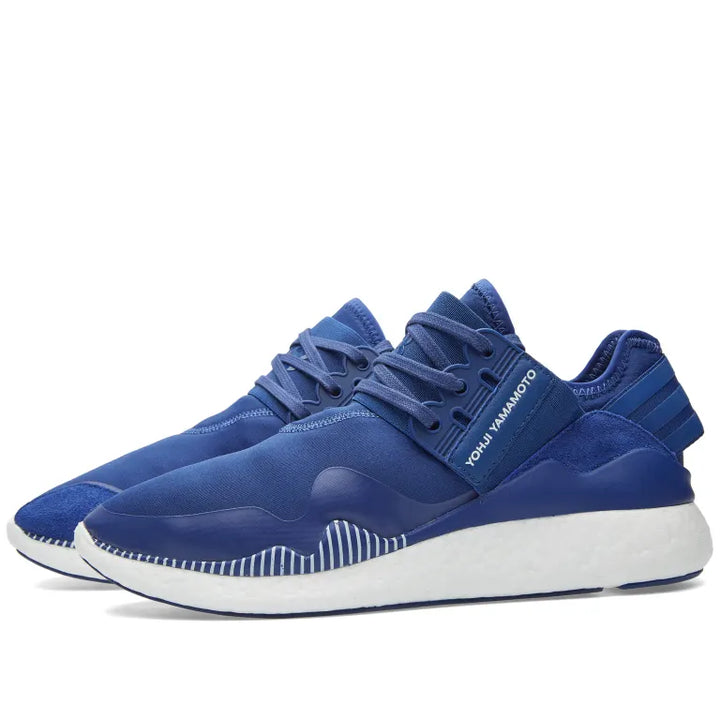 Y-3 - Retro Boost (Roundel Blue)