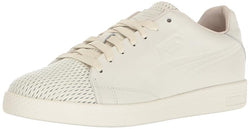 Puma - Women's Match LO Open FM (Whisper White)