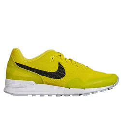 Nike - Air Pegasus '89 EGD (Electrolime)