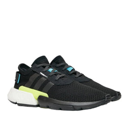 Adidas Originals - POD-S3.1 (Core Black)