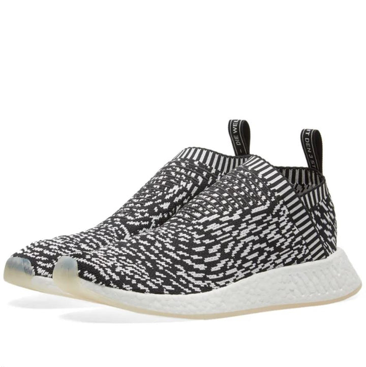 Adidas originals nmd_cs2 on sale