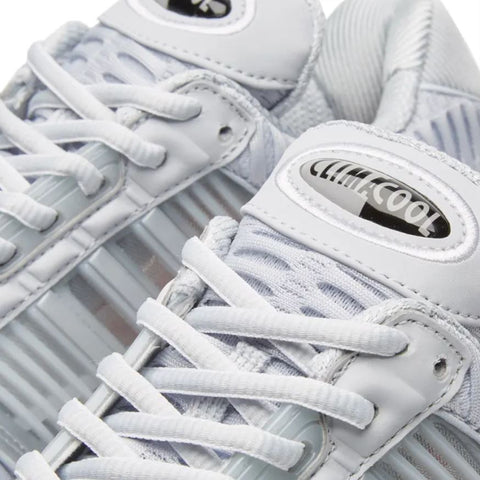 Climacool 1 shoes best sale