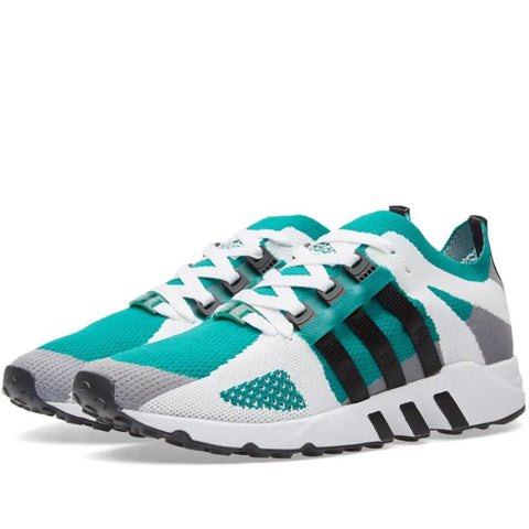 Adidas eqt equipment fashion