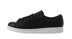 Adidas Originals x Hyke - Haillet (Core Black/White)