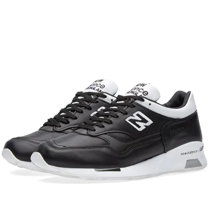 New balance m1500fb on sale