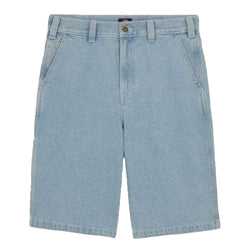 Dickies - Madison Denim Shorts (Vintage Blue)