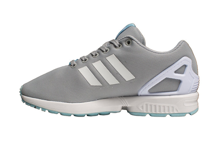 Adidas sneaker zx flux w online