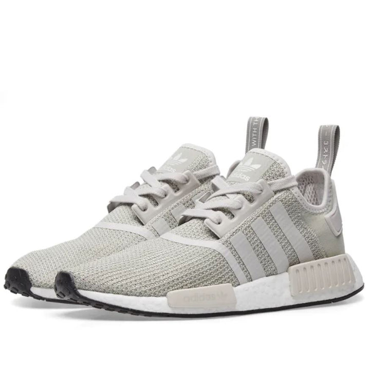 Adidas Originals - NMD_R1 (Sesame/Chalk Pearl)