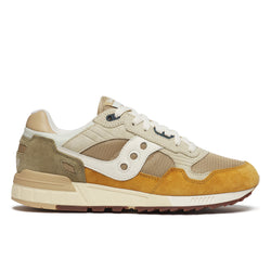 Saucony - Shadow 5000 (Beige/Off White)