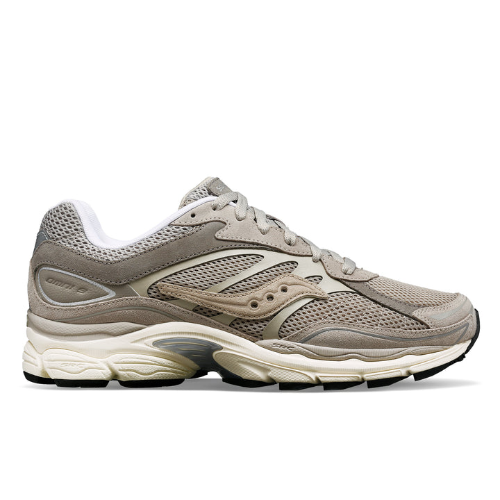 Saucony - Progrid Omni 9 (Grey)