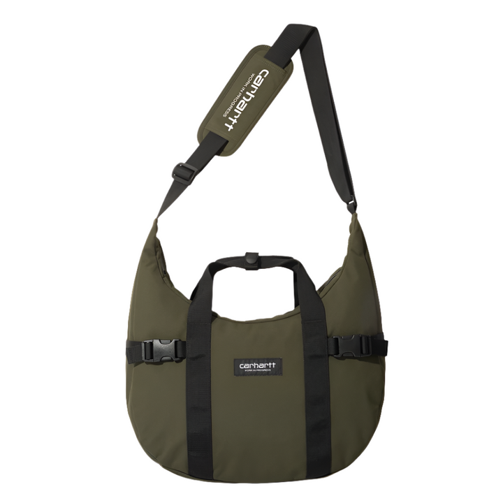 Carhartt WIP - Kayton Bag Medium (Olive)