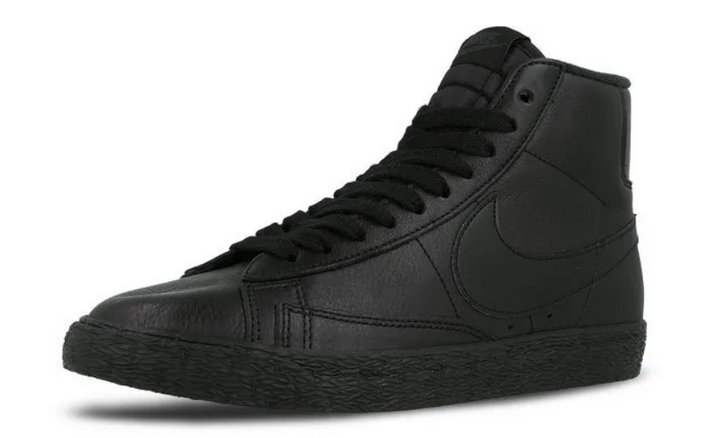 Nike - Wmns Blazer Mid SE