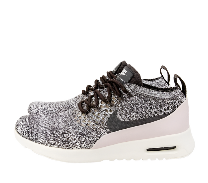 Nike - Wmns Air Max Thea Ultra Flyknit (Midnight Fog)