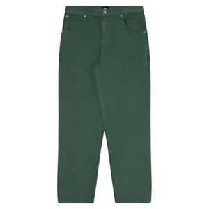 Edwin - Tyrell Pant (Pineneedle)