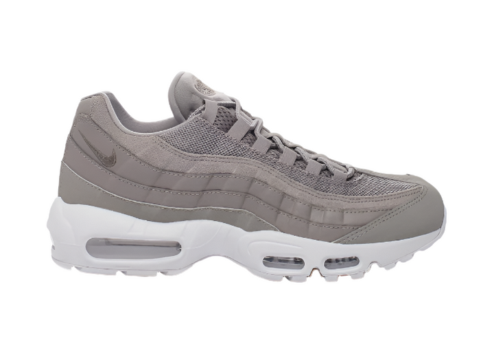 Nike - Air Max 95 PRM (Cobble Stone)