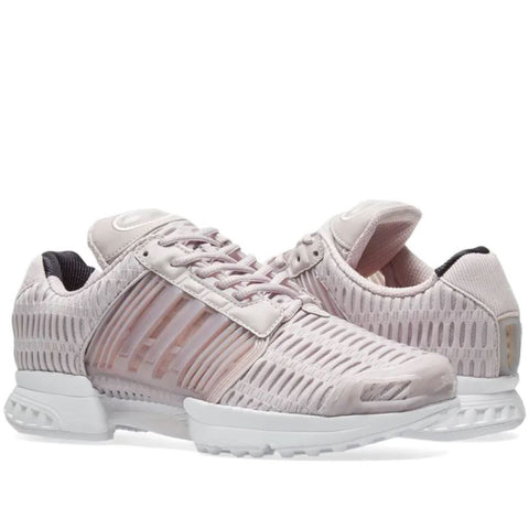 Adidas Originals Climacool 1 W Ice Purple White