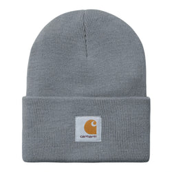 Carhartt WIP - Acrylic Watch Hat (Dove Grey)