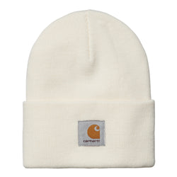 Carhartt WIP - Acrylic Watch Hat (Wax)