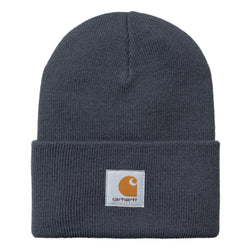 Carhartt WIP - Acrylic Watch Hat (Zeus)