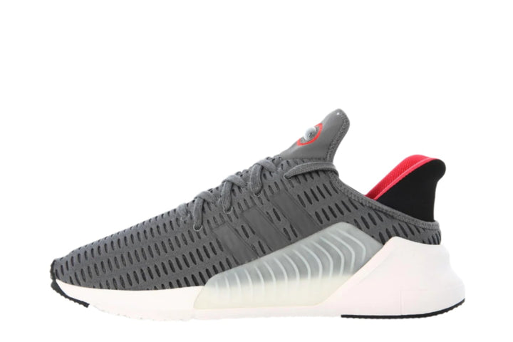 Adidas Originals - Climacool 02/17 (Grey)