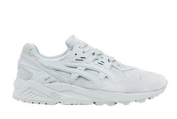 Asics - Gel Kayano Trainer (Light Grey)