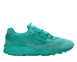 Asics - Gel Kayano Trainer (Spectra Green)