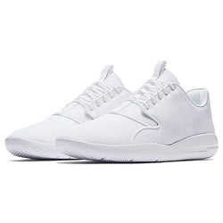 Air Jordan - Eclipse (White)