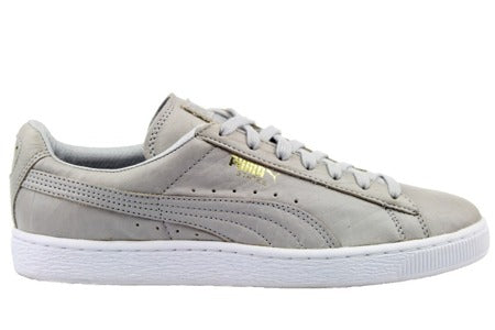 Puma States - 