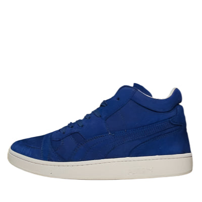 Puma - Becker MII (Strong Blue)