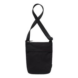 Carhartt WIP - Newhaven Shoulder Bag (Black)