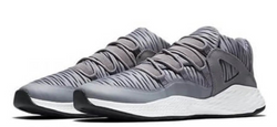 Air Jordan - Formula 23 Low (Cool Grey)