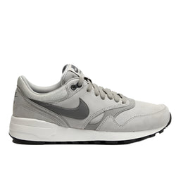 Nike - Air Odyssey LTR (Lunar Grey)