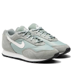 Nike - W' Outburst (Mica Green/Phantom)