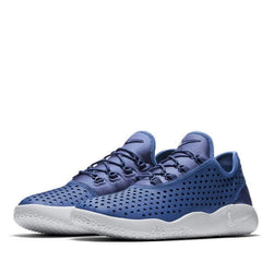 Nike - FL-Rue (Blue Moon/White)